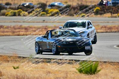media/Nov-16-2024-Extreme Speed (Sat) [[6587d07cc4]]/Gold Group/Session 2 (Turns 3 and 5)/
